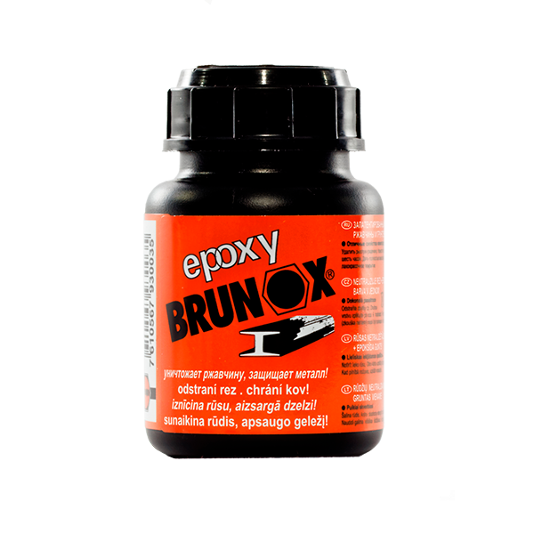 BRUNOX EPOXY