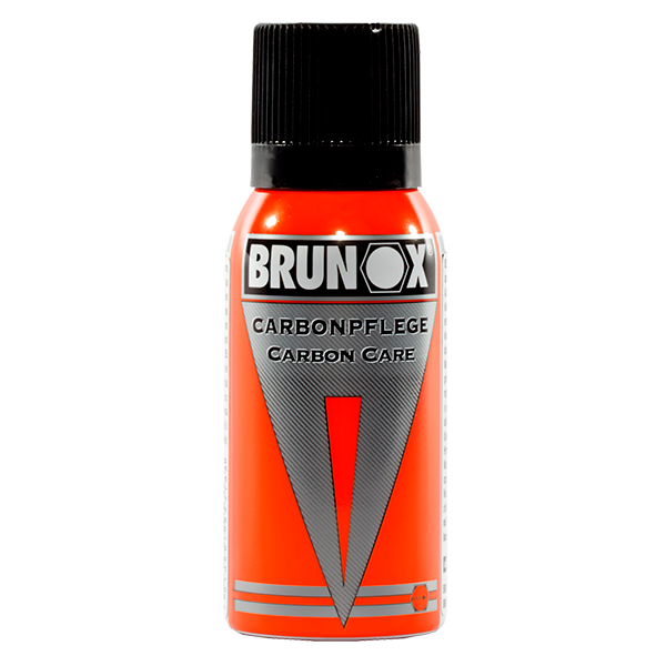 BRUNOX Carbon Care